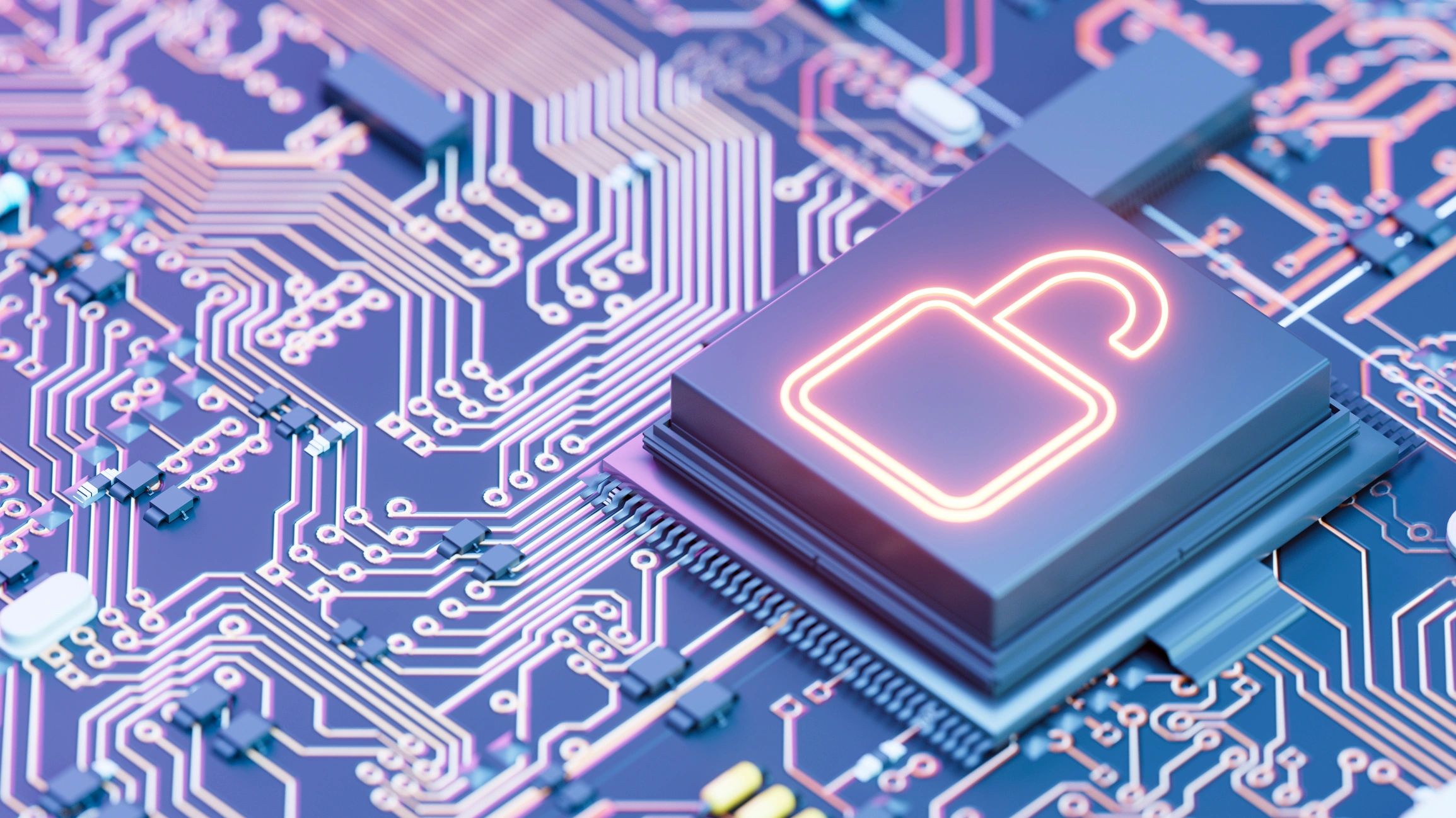 Software systems for intelligence and police units