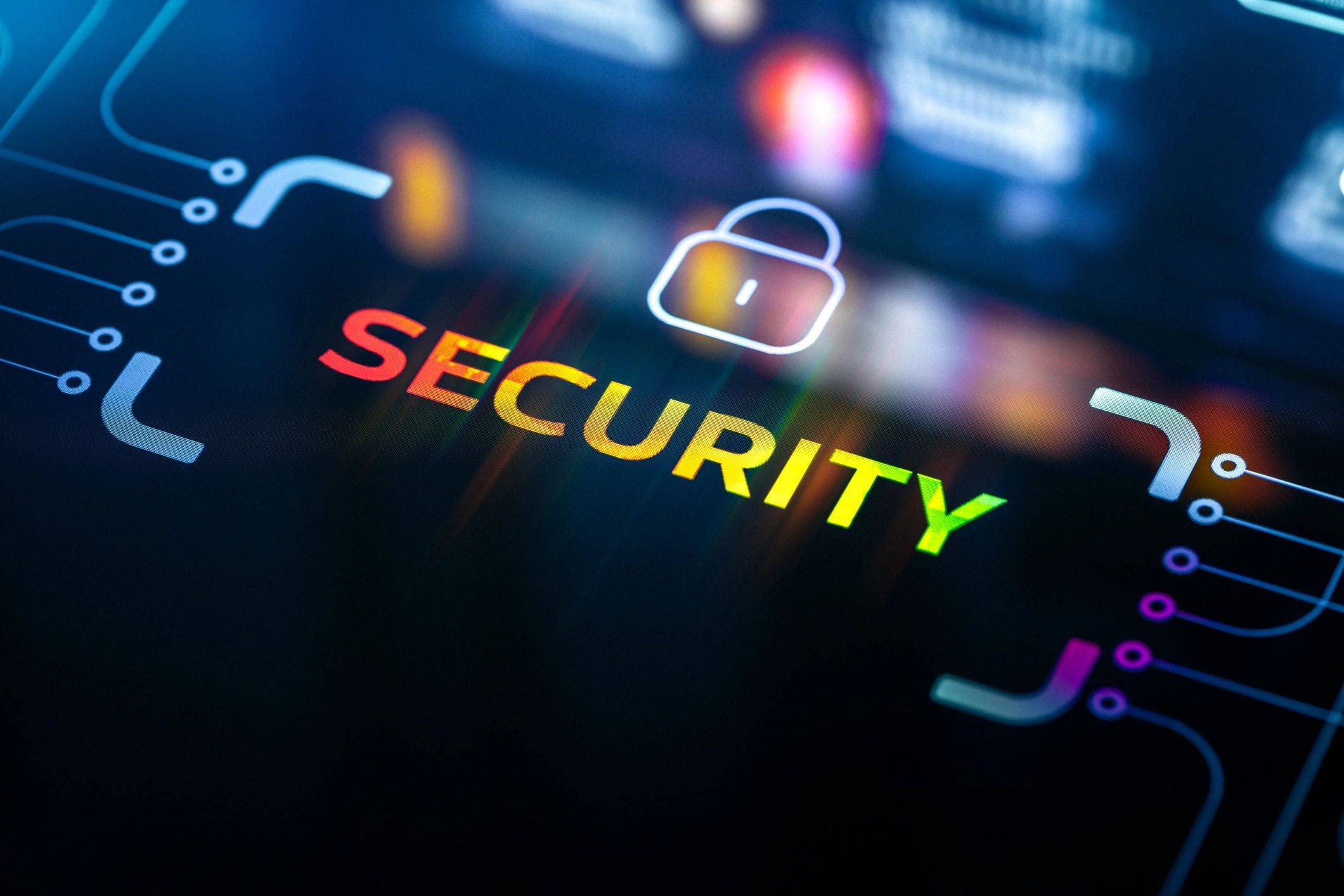 Blockchain solutions