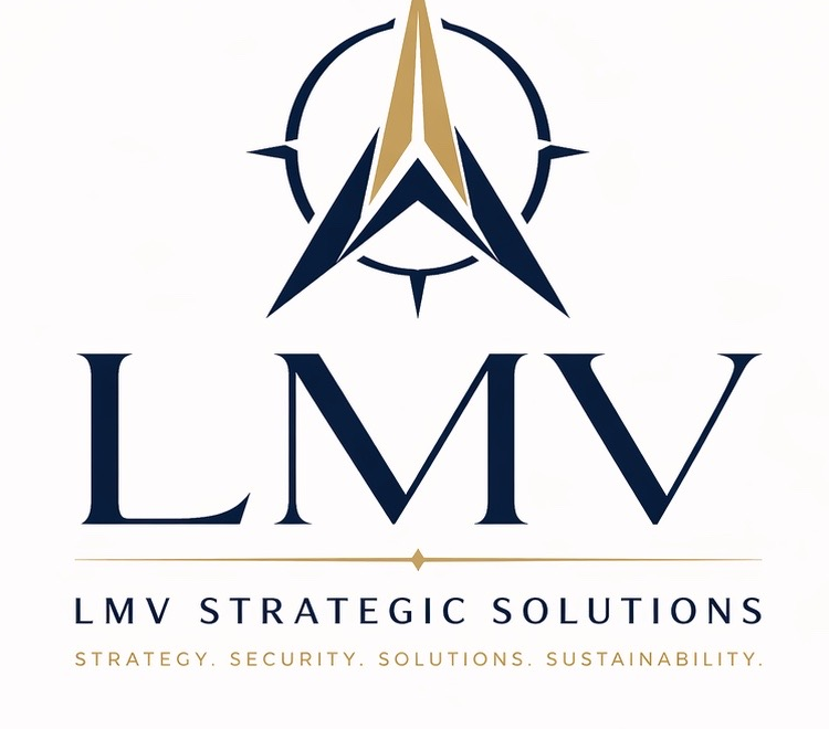 LMV Strategic Solutions